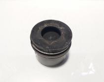 Piston, Vw Jetta 3 (1K2) 1.9 TDI, BXE (id:638158)