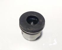 Piston, VW Eos (1F7, 1F8), 2.0 TDI, BMN (id:638195)