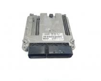 Calculator motor, cod 03G906016G, 0281011364, Seat Altea (5P1) 2.0 tdi, BKD (idi:483719)