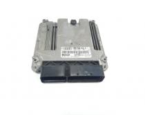 Calculator motor, cod 03G906016G, 0281011364, Seat Altea XL (5P5, 5P8) 2.0 tdi, BKD (idi:483719)