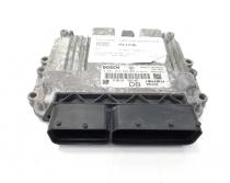 Calculator motor ECU Bosch, GM55560810, 0281012694, Opel Astra H Sedan, 1.7 CDTI, Z17DTH (idi:491796)