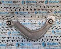 Brat suspensie fuzeta stanga spate 8K0505323H, Audi A4 (8K2, B8) 3.0tdi