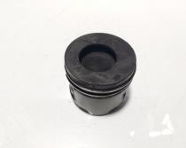 Piston, Renault Fluence, 1.5 DCI, K9K830 (id:638431)