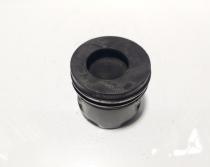 Piston, Renault Fluence, 1.5 DCI, K9K830 (id:638428)