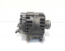 Alternator 180A, cod 059903023S, Vw Amarok, 3.0 TDI, DDX (id:638489)