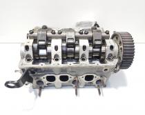 Chiulasa cu 1 ax came, cod 045103373H, VW Polo (9N), 1.4 TDI, BNM (id:637777)