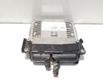 Calculator motor ECU , cod  03F906070G, Vw Golf 6 Cabriolet (517) 1.2tsi, CBZB (idi:404977)