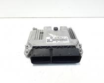 Calculator motor ECU, cod 03G906021FT, 0281013172, Seat Altea XL (5P5, 5P8)  2.0 TDI, BMM (idi:612709)