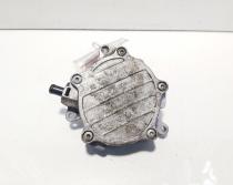 Pompa vacuum, cod 06D145100E, Audi A4 (8EC, B7), 2.0 TFSI, BGB (id:638118)