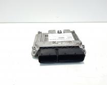 Calculator motor ECU, cod 03G906021KH, 0281013226, Vw Passat Variant (3C5) 1.9 TDI, BXE (idi:560629)