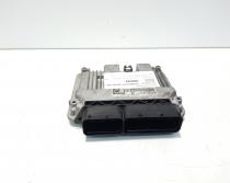 Calculator motor ECU, cod 03G906021KH, 0281013226, Vw Jetta 3 (1K2) 1.9 TDI, BXE (idi:560629)