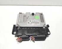 Calculator motor Ecu, cod 03L906018ME, Seat Exeo ST (3R5), 2.0 TDI, CJC (id:638405)