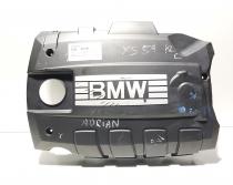 Capac protectie motor cu burete, Bmw 3 Coupe (E92), 2.0 benz, N43B20A (id:637792)