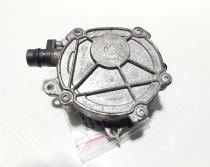 Pompa vacuum, cod 7547024, Bmw 3 (E90), 2.0 benz. N43B20A (id:637818)