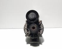 Alternator 170A, cod 7550468-02, Bmw 3 Coupe (E92), 2.0 benz, N43B20A (id:637801)