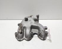 Galerie admisie, cod 045129713F, VW Polo (9N), 1.4 TDI, AMF (id:637769)