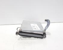 Calculator motor ECU, cod 89661-42A10, Toyota Corolla Compact (E11), 2.0 diesel, 1CD-FTV (idi:612422)