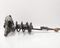 Amortizor fata, Seat Exeo ST (3R5) 2.0 TDI, CJC (id:638368)