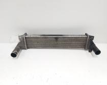 Radiator intercooler, Land Rover Freelander (LN), 2.0 diesel, 204D3, 4X4 (id:638301)