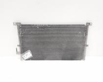 Radiator clima, cod 1S7H-19710-BB, Ford Mondeo 3 Sedan (B4Y), 2.0 benz, CJBB (id:637967)