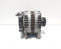 Alternator 150A Bosch, cod 070903024F, VW Transporter 5 (7HB, 7HJ), 2.5 TDI, BNZ (id:638683)
