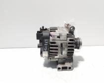 Alternator 150A, cod A543570A, Mercedes Clasa B (W245), 2.0 CDI (id:638776)