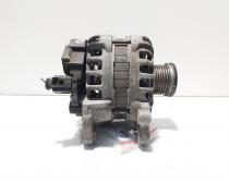 Alternator 110A, cod 04C903023J, VW UP, 1.0 benz (id:638787)