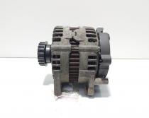 Alternator 150A Bosch, cod 070903024H, VW Touareg (7LA, 7L6), 2.5 CDTI, BPE (id:638674)