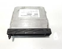 Calculator motor ECU Bosch, cod 0281011078, 30637733A, Volvo S40 ll (MS), 2.4 D, D5244T (idi:483094)