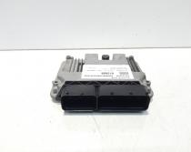 Calculator motor ECU, cod 03G906021KK, 0281013228, Seat Toledo 3 (5P2) 2.0 TDI, BKD (idi:612688)