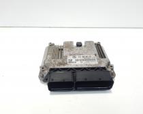 Calculator motor ECU, cod 03G906021KS, 0281013235, Seat Toledo 3 (5P2),  2.0 TDI, BKD (idi:585209)