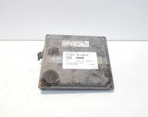 Calculator motor ECU, cod 6S61-12A650-GD, Mazda 2 (DY) 1.4 benz, FXJA (idi:554630)