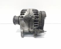 Alternator, Vw Golf 4 (1J1) 1.9 TDI, ARL (id:638570)