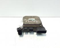 Calculator motor ECU, cod GS1D-67880-D, Mazda 6 (GH), 2.2 MZR-CD, R2AA (idi:612743)