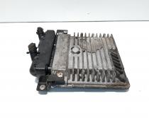 Calculator motor, cod 03L906023QH, Seat Ibiza 5 (6J5) 1.6 TDI, CAYC (idi:546287)