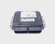 Calculator motor ECU, cod NNN000170, Land Rover Freelander Soft Top, 2.5 benz, 25K4F (idi:495926)