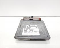 Calculator motor ECU, cod 03L906023ML, Skoda Superb II Combi (3T5) 1.6 TDI, CAY (idi:610742)