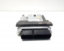 Calculator motor ECU, cod 03L906022C, Audi A5 (8T3), 2.0 TDI, CAG (idi:577952)