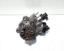 Pompa inalta presiune, 03L130755D, 0445010514, Skoda Superb II (3T4) 2.0tdi, CFG (idi:243086)