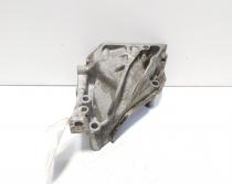 Suport motor, cod 04B199207, Vw Polo (6R) 1.4 TDI, CUS (id:638961)