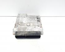 Calculator motor ECU, cod 03L906023LP, Skoda Superb II (3T4), 1.6 TDI, CAY (idi:592418)