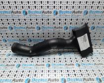 Cod oem: 1K0805971, difuzor captare aer Skoda Octavia 2 Combi 2004-2013