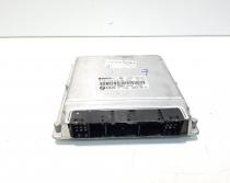 Calculator motor ECU, cod 7791483, 0281010811, Land Rover Freelander Soft Top, 2.0 TD4, 204D3 (idi:560605)