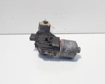 Motoras stergatoare fata, cod 8T1955119, Audi A5 (8T3) (id:639027)