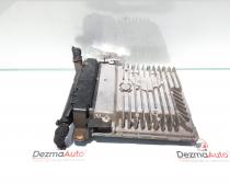 Calculator motor, Seat Ibiza 5 ST (6J8) 1.6 tdi, CAYC, 03L906023BF (idi:446987)