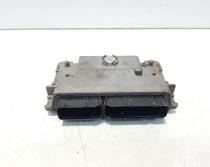 Calculator motor ECU, cod 03E906019M, Seat Ibiza 5 (6J5) 1.2 benz, CGP (idi:612660)