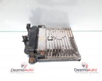 Calculator motor, Seat Toledo 4 (KG3) 1.6 tdi, CAYC, 03L906023LN (idi:445235)