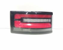 Stop dreapta haion, cod HY32-13192-BD, Land Rover Discovery V (L462) (id:562893)