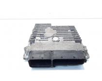 Calculator motor ECU, cod 03L906023LN, Seat Ibiza 5 ST (6J8) 1.6 TDI, CAYC (idi:560559)