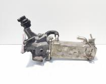 Racitor gaze, cod A6511400275, Mercedes Clasa C (W204) 2.2 CDI, OM651911 (id:639335)